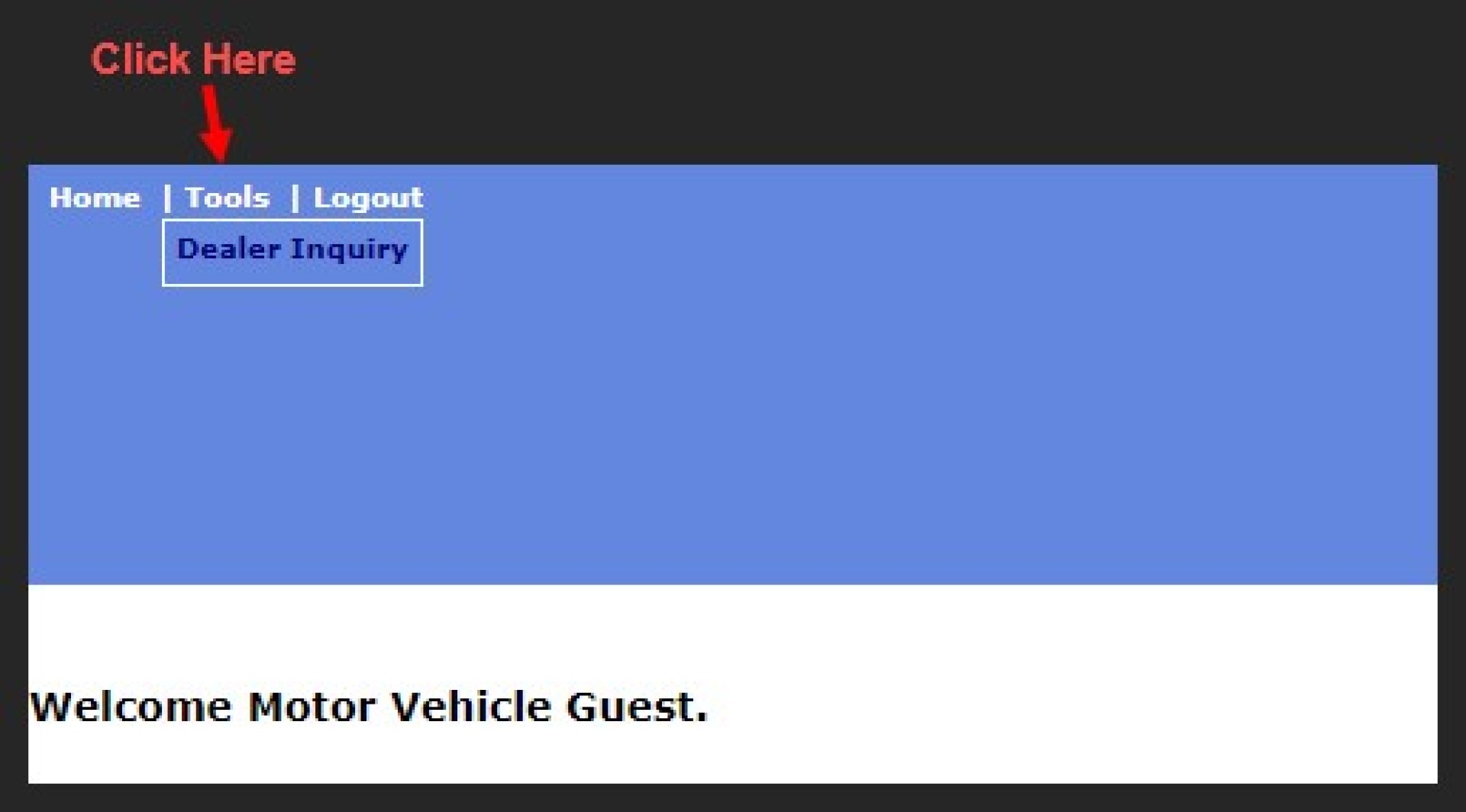 Moving Treasurer Woodbury County Government Iowa